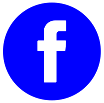 logo-facebook