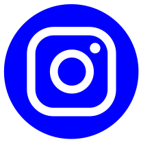 logo-instagram