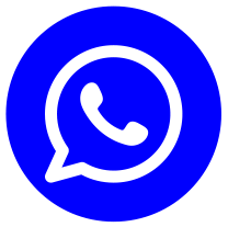 logo-whatsapp